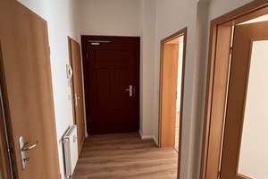 Schöne 3-Raumwohnung mit Balkon in ruhiger Lage – Klarastr. 40, 9113 Hilbersdorf, Chemnitz – Vorschaubild 23