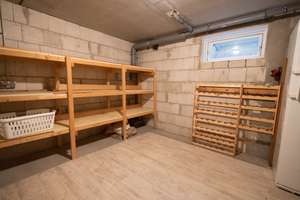 PROVISIONSFREI - Bungalow auf großzügigem Grundstück in zweiter Reihe – Die vollständige Adresse der Immobilie erhältst du vom Anbieter., 21521 Aumühle – Vorschaubild 28