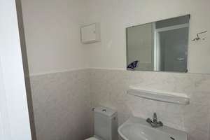 Stilvoll renovierte 3-Zimmer-Wohnung mit Balkon – Johann-Gottlieb-Fichte-Str 2, 58089 Vorhalle, Hagen – Vorschaubild 13
