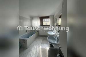 Tauschwohnung: 3 Zimmern-Wohnung Findorff – Die vollständige Adresse der Immobilie erhältst du vom Anbieter., 28215 Findorff-Bürgerweide, Bremen – Vorschaubild 11