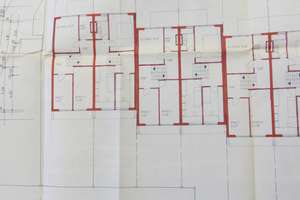 Außergewöhnliches und großzügigen Reihenmittelhaus Split-Level mit gehobener Ausstattung – Die vollständige Adresse der Immobilie erhältst du vom Anbieter., 76229 Grötzingen, Karlsruhe – Vorschaubild 25