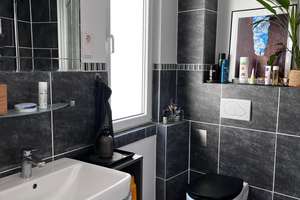 Mainzer Altstadt: 2-Zimmer-Wohnung mit 94 m² zum 01.08.2026 – Die vollständige Adresse der Immobilie erhältst du vom Anbieter., 55116 Altstadt, Mainz – Vorschaubild 6