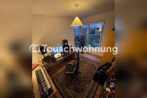 Tauschwohnung: Tausche 3-Zimmer-Wohnung in Pankow, Berlin – Die vollständige Adresse der Immobilie erhältst du vom Anbieter., 13089 Pankow (Ortsteil), Berlin – Vorschaubild 7