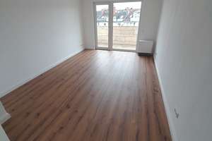 Über den Dächern Düsseltals mit Dachterrasse und Loggia! – Münsterstr. 117-119, 40476 Derendorf, Düsseldorf – Vorschaubild 6