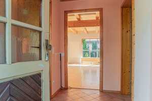 KAUF GEGEN GEBOT / gepflegtes Reihenmittelhaus in Haar´s bester Lage – München (Kreis) – Vorschaubild 9