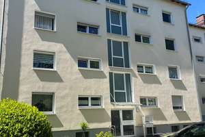 Alltagstaugliche 3-Zimmer-Wohnung in Wiesbaden-Bierstadt – Leipziger Straße 8, 65191 Bierstadt, Wiesbaden – Vorschaubild 11