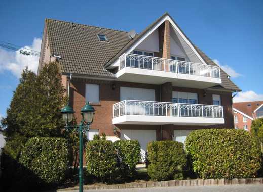 Eigentumswohnung Kellenhusen (Ostsee) - ImmobilienScout24