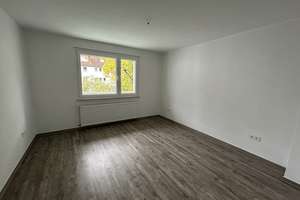 Sehr schön! Diese Wohnung müssen Sie sehen. – Zum Ackerberg 32, 38126 Südstadt-Rautheim-Mascherode, Braunschweig – Vorschaubild 3