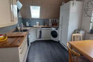 Helle 3-Zimmer-Wohnung in Hannover Wülferode – Mushop 6, 30539 Wülferode, Hannover – Vorschaubild 5