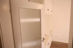 GenießerDesign, Lage, Ruhe, Garten:5min:UKA, 1min:B17, Balkon, 2Bäder+WC, Garage, EBK, Wallbox-ready – Die vollständige Adresse der Immobilie erhältst du vom Anbieter., 86156 Kriegshaber, Augsburg – Vorschaubild 48