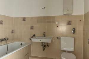 Helle Wohnung mit besonderem Wohlfühlfaktor – Brunnengasse 21, 42853 Altstadt, Remscheid – Vorschaubild 11