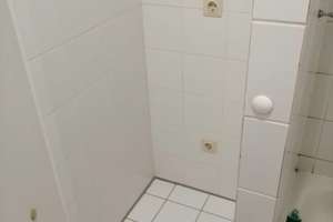 KAPITALANLEGER: MODERNE WOHNUNG GANZ OBEN-BALKON-GEPFLEGTE ERBBAU ANLAGE! 44 qm 109.000 Euro + TG – Havelstr. 22, 64295 Darmstadt-West, Darmstadt – Vorschaubild 14