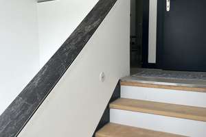 Zuhause mit 5 Zimmern und viel Platz in Bielefeld – Ehlentruper Weg 77, 33604 Mitte, Bielefeld – Vorschaubild 11
