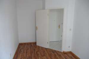 Ab 1.9.26! Helle 2-Raumwohnung in Marienthal nähe HBK! – Karl-Keil-Straße 38, 8060 Marienthal West, Zwickau – Vorschaubild 20