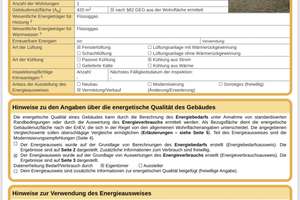 Villa Messel Nähe Darmstadt Aschaffenburg – Dieselstrasse 59, 64409 Messel – Vorschaubild 69