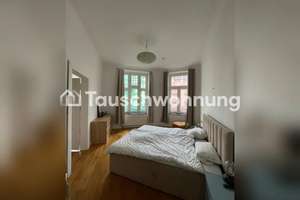 Tauschwohnung: Altbautraum Nippes, Grenze Agnesviertel – Die vollständige Adresse der Immobilie erhältst du vom Anbieter., 50733 Nippes (Ortsteil), Köln – Vorschaubild 3