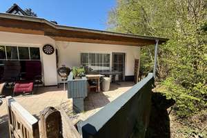 NATURNAHE LAGE MIT PLATZ FÜR FAMILIE, GEWERBE UND INVESTMENT !!! – Die vollständige Adresse der Immobilie erhältst du vom Anbieter., 58091 Dahl, Hagen – Vorschaubild 8