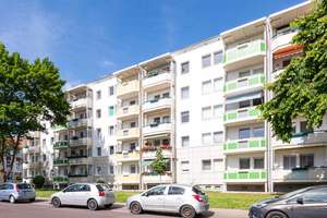 Wohnungsangebot Weitlingstraße 23 – Weitlingstraße 23, 39104 Altstadt, Magdeburg – Vorschaubild 4
