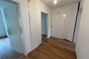 3-Zimmer mit Süd-Balkon in Feldkirchner Str. in Ingolstadt – Die vollständige Adresse der Immobilie erhältst du vom Anbieter., 85055 Nordost, Ingolstadt – Vorschaubild 7