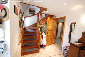 Reserviertes, schönes, Einfamilienhaus in bevorzugter Wohnlage! – Die vollständige Adresse der Immobilie erhältst du vom Anbieter., 25746 Lohe-Rickelshof – Vorschaubild 16