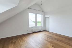 Moderne DHH mit Garten und eigener Solaranlage mit Blick ins Grüne – Die vollständige Adresse der Immobilie erhältst du vom Anbieter., 40589 Himmelgeist, Düsseldorf – Vorschaubild 15