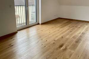 Letztes von 3 Reihenhäusern! Sichern Sie sich Ihr Traumhaus
Ankommen - Wohlfühlen - Zuhause sein - – Die vollständige Adresse der Immobilie erhältst du vom Anbieter., 82291 Mammendorf – Vorschaubild 24