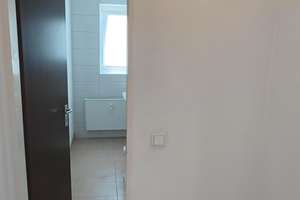 +++ Top 1 Zimmerwohnung, 2. OG, sehr schönes Appartement +++ – Schwertstraße 56, 42651 Solingen-Mitte, Solingen – Vorschaubild 9