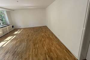 Top Wohnung in guter Lage für Studenten oder Monteure 120m² Hamburg Lokstedt – Grelckstraße 10, 22527 Lokstedt, Hamburg – Vorschaubild 14