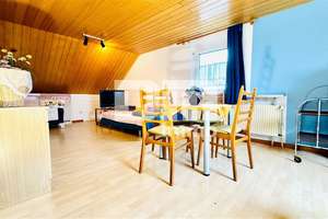 Modernisiertes Ein-/ Zweifamilienhaus inkl. PV-Anlage + 
Garage auf Traumgrundstück – Die vollständige Adresse der Immobilie erhältst du vom Anbieter., 37191 Katlenburg-Lindau – Vorschaubild 14