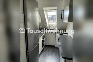 Tauschwohnung: Wunderschöne 3-Zimmer-Wohnung in München gegen Berlin – Die vollständige Adresse der Immobilie erhältst du vom Anbieter., 80807 Milbertshofen, München – Vorschaubild 15
