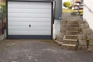 freistehendes Einfamilienhaus mit Einliegerwohnung, saniert und voll möbliert – Die vollständige Adresse der Immobilie erhältst du vom Anbieter., 56075 Karthause Nord, Koblenz – Vorschaubild 12