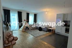 Wohnungstausch: Barmbeker Straße 25b – Barmbeker Straße b 25, 22000 Winterhude, Hamburg – Vorschaubild 2