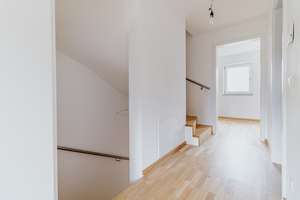 Reihenmittelhaus in Bestlage – 93057 Konradsiedlung-Wutzlhofen, Regensburg – Vorschaubild 17