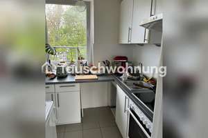 Tauschwohnung: Tauschwohnung in Hamburg mit Alsterblick und zwei Balkonen – 3 – Die vollständige Adresse der Immobilie erhältst du vom Anbieter., 22087 Hohenfelde, Hamburg – Vorschaubild 9