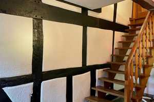 Leben im Fachwerkhaus - Ein Zuhause mit Geschichte und Charakter! – Oberbergischer Kreis – Vorschaubild 10