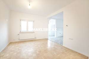 kernsaniertes WG-Zimmer (3er-4er WG) inkl. Einbauküche und großem Balkon mit Blick ins Grüne – Die vollständige Adresse der Immobilie erhältst du vom Anbieter., 70329 Obertürkheim (Ortsteil), Stuttgart – Vorschaubild 6