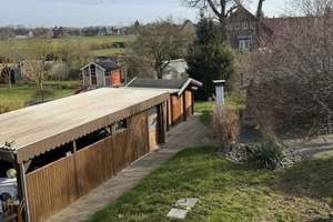 Einfamilienhaus 124 m² mit Garten – tierfreundlich, Terrasse & Balkon – Heidestraße 68, 32278 Kirchlengern – Vorschaubild 6