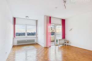 3-Zimmer-Wohnung im obersten Geschoss mit Balkon und eigener Garage – Die vollständige Adresse der Immobilie erhältst du vom Anbieter., 65195 Rheingauviertel / Hollerborn, Wiesbaden – Vorschaubild 8