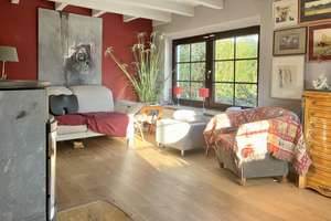 Property thumbnail 10