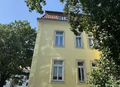 Exposé Bild
