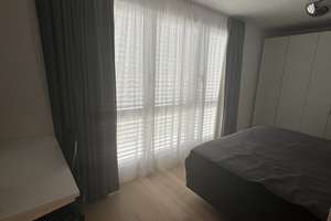 Traumhafte 2-Zi. Wohnung. am Südgarten – Hauptstr. 45c, 85551 Kirchheim bei München – Vorschaubild 11