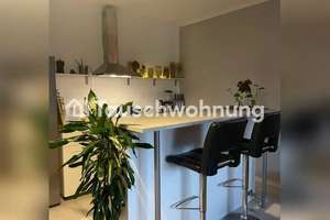 Tauschwohnung: Sanierte 2,5 Zimmer Wohnung + Keller direkt an der U2 – Schippelsweg 78, 22455 Niendorf, Hamburg – Vorschaubild 1