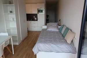 Property thumbnail 3