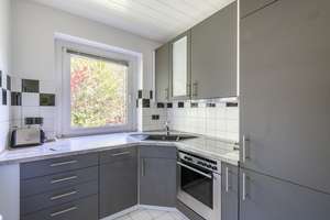 westimmobilien: Backsteinensemble Pflugacker… Wohnen mit norddeutschem Charakter – Die vollständige Adresse der Immobilie erhältst du vom Anbieter., 22523 Eidelstedt, Hamburg – Vorschaubild 4