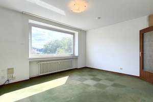Renovierungsbedürftiges Schmuckstück mit 2 PKW-Stellplätzen in Bestlage – 40625 Gerresheim, Düsseldorf – Vorschaubild 15