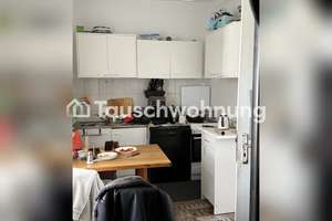 Tauschwohnung: Kleine Wohnung in Kiel Gaarden – Stoschstraße 8, 24143 Gaarden-Ost, Kiel – Vorschaubild 3