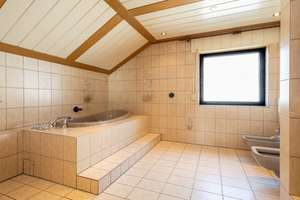 Burscheid: 
Freistehendes Einfamilienhaus mit Charme und Sonnengrundstück in begehrter Wohnlage – Die vollständige Adresse der Immobilie erhältst du vom Anbieter., 51399 Burscheid – Vorschaubild 12