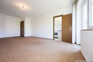 Gut geschnittene 2-Zimmer-Eigentumswohnung mit Balkon – Die vollständige Adresse der Immobilie erhältst du vom Anbieter., 22111 Horn, Hamburg – Vorschaubild 8
