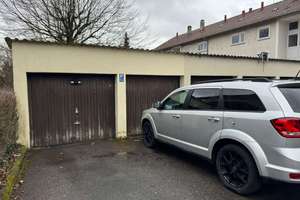 Attraktive 3,5-Zimmer-Wohnung in Heilbronn unterhalb des Wartbergs – Die vollständige Adresse der Immobilie erhältst du vom Anbieter., 74076 Heilbronn, Heilbronn – Vorschaubild 12