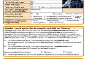 Im Herzen von Dellbrück! – Die vollständige Adresse der Immobilie erhältst du vom Anbieter., 51069 Dellbrück, Köln – Vorschaubild 15